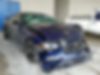 1FA6P8TH9J5162208-2018-ford-mustang