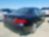 JH4CL96906C024870-2006-acura-tsx-2