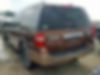 1FMJU1H51BEF23849-2011-ford-expedition-1