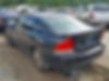 YV1RS592372631286-2007-volvo-s60-25t-1