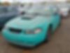 1FAFP40403F323701-2003-ford-mustang-1