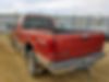 1FTNX21F0XED36664-1999-ford-f250-2
