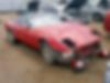 1G1YY0788F5119393-1985-chevrolet-corvette-0