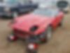 1G1YY0788F5119393-1985-chevrolet-corvette-1