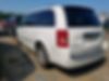 2A4RR5D17AR420983-2010-chrysler-town-and-cou-2