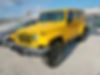 1C4HJWEG4FL737623-2015-jeep-wrangler-unlimited-1