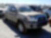 5TEUX42N49Z628024-2009-toyota-tacoma-acc-0