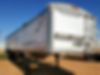 1TDH42220EB140949-2014-other-trailer-0