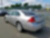 2G1WD58CX69104206-2006-chevrolet-impala-2