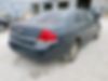 2G1WG5EK4B1241895-2011-chevrolet-impala-2