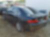 JH4CL96888C001251-2008-acura-tsx-1