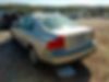 YV1RS61R312038212-2001-volvo-s60-2