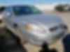 2G1WG5E30C1127726-2012-chevrolet-impala-0
