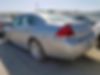 2G1WG5E30C1127726-2012-chevrolet-impala-2