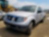 1N6BD0CT0CC400630-2012-nissan-frontier-s-1