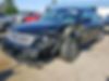 1FAHP24127G152060-2007-ford-five-hundr-1
