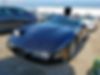1G1YY225XT5108108-1996-chevrolet-corvette-1