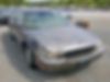 1G4CW52KXX4648273-1999-buick-park-ave-0
