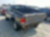 1FTYR14C5XPA89228-1999-ford-ranger-sup-2