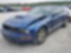 1ZVHT80NX85124843-2008-ford-mustang-1