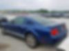 1ZVHT80NX85124843-2008-ford-mustang-2