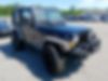 1J4FA39S25P306736-2005-jeep-wrangler-x-0