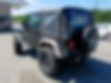 1J4FA39S25P306736-2005-jeep-wrangler-x-1