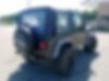 1J4FA39S25P306736-2005-jeep-wrangler-x-2