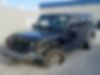 1J4BA6H10AL191970-2010-jeep-wrangler-u-1