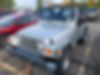 1J4FA29134P794370-2004-jeep-wrangler-1