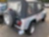 1J4FA29134P794370-2004-jeep-wrangler-2