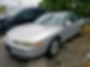 1G3WS52H82F160177-2002-oldsmobile-intrigue-1