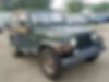 1J4FY19S3VP444236-1997-jeep-wrangler-0