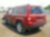 1C4NJRCB1CD524257-2012-jeep-patriot-li-2