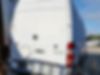 WD3PE8CB4B5593602-2011-mercedes-benz-sprinter-cargo-vans-1