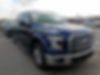 1FTEW1CG5GKF83182-2016-ford-f150