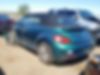 3VW517AT7HM814060-2017-volkswagen-beetle-1