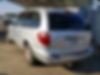 2C4GP44341R335338-2001-chrysler-town-and-cou-2