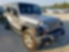1C4BJWDG0DL646188-2013-jeep-wrangler-u-0