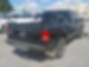 1FTYR14U97PA16226-2007-ford-ranger-sup-2