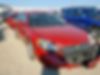 2G1WT58K389119482-2008-chevrolet-impala-0