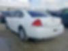 2G1WG5E3XC1221743-2012-chevrolet-impala-1