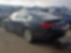 2G1105S35H9160085-2017-chevrolet-impala-2