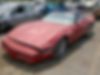 1G1YY0786G5105459-1986-chevrolet-corvette-1