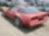 1G1YY0786G5105459-1986-chevrolet-corvette-2
