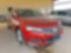 2G1115SL7E9211112-2014-chevrolet-impala-0