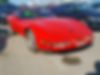 1G1YY22PXS5114958-1995-chevrolet-corvette-0