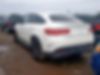 4JGED7FBXKA153327-2019-mercedes-benz-gle-coupe-2