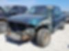 1FTZX1724WKB48276-1998-ford-f150-1