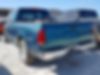 1FTZX1724WKB48276-1998-ford-f150-2